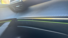 Peugeot 208 100kW GT 50kWh 5dr Auto Electric Hatchback